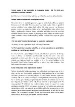 Diplomdarbs 'Vadības stila ietekme uz pārmaiņu vadības izcilību „x” uzņēmumā', 124.