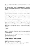 Diplomdarbs 'Vadības stila ietekme uz pārmaiņu vadības izcilību „x” uzņēmumā', 125.