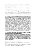 Diplomdarbs 'Vadības stila ietekme uz pārmaiņu vadības izcilību „x” uzņēmumā', 126.