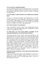 Diplomdarbs 'Vadības stila ietekme uz pārmaiņu vadības izcilību „x” uzņēmumā', 127.