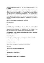 Diplomdarbs 'Vadības stila ietekme uz pārmaiņu vadības izcilību „x” uzņēmumā', 128.