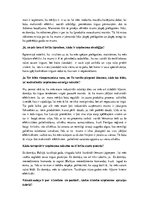 Diplomdarbs 'Vadības stila ietekme uz pārmaiņu vadības izcilību „x” uzņēmumā', 130.