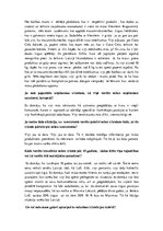 Diplomdarbs 'Vadības stila ietekme uz pārmaiņu vadības izcilību „x” uzņēmumā', 131.