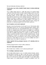 Diplomdarbs 'Vadības stila ietekme uz pārmaiņu vadības izcilību „x” uzņēmumā', 132.