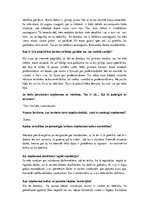 Diplomdarbs 'Vadības stila ietekme uz pārmaiņu vadības izcilību „x” uzņēmumā', 133.