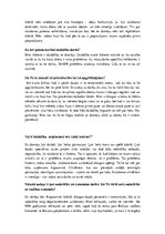 Diplomdarbs 'Vadības stila ietekme uz pārmaiņu vadības izcilību „x” uzņēmumā', 134.