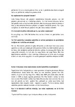 Diplomdarbs 'Vadības stila ietekme uz pārmaiņu vadības izcilību „x” uzņēmumā', 135.