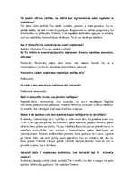 Diplomdarbs 'Vadības stila ietekme uz pārmaiņu vadības izcilību „x” uzņēmumā', 136.