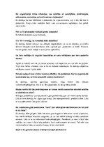 Diplomdarbs 'Vadības stila ietekme uz pārmaiņu vadības izcilību „x” uzņēmumā', 137.