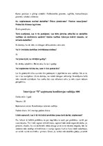 Diplomdarbs 'Vadības stila ietekme uz pārmaiņu vadības izcilību „x” uzņēmumā', 138.