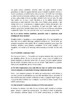 Diplomdarbs 'Vadības stila ietekme uz pārmaiņu vadības izcilību „x” uzņēmumā', 139.