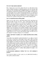 Diplomdarbs 'Vadības stila ietekme uz pārmaiņu vadības izcilību „x” uzņēmumā', 142.