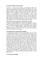 Diplomdarbs 'Vadības stila ietekme uz pārmaiņu vadības izcilību „x” uzņēmumā', 143.