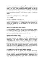 Diplomdarbs 'Vadības stila ietekme uz pārmaiņu vadības izcilību „x” uzņēmumā', 144.