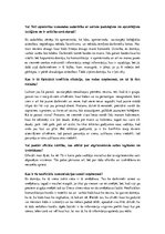 Diplomdarbs 'Vadības stila ietekme uz pārmaiņu vadības izcilību „x” uzņēmumā', 145.