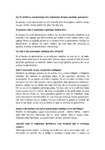 Diplomdarbs 'Vadības stila ietekme uz pārmaiņu vadības izcilību „x” uzņēmumā', 146.