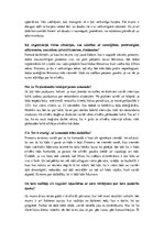 Diplomdarbs 'Vadības stila ietekme uz pārmaiņu vadības izcilību „x” uzņēmumā', 147.