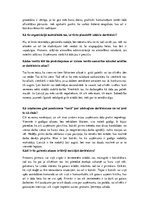 Diplomdarbs 'Vadības stila ietekme uz pārmaiņu vadības izcilību „x” uzņēmumā', 148.