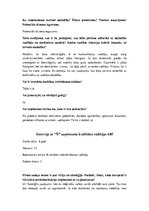 Diplomdarbs 'Vadības stila ietekme uz pārmaiņu vadības izcilību „x” uzņēmumā', 149.