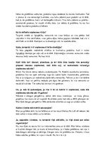 Diplomdarbs 'Vadības stila ietekme uz pārmaiņu vadības izcilību „x” uzņēmumā', 150.