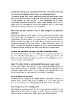 Diplomdarbs 'Vadības stila ietekme uz pārmaiņu vadības izcilību „x” uzņēmumā', 151.