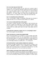 Diplomdarbs 'Vadības stila ietekme uz pārmaiņu vadības izcilību „x” uzņēmumā', 152.