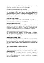 Diplomdarbs 'Vadības stila ietekme uz pārmaiņu vadības izcilību „x” uzņēmumā', 153.