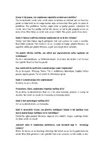 Diplomdarbs 'Vadības stila ietekme uz pārmaiņu vadības izcilību „x” uzņēmumā', 154.