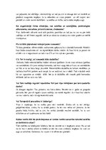 Diplomdarbs 'Vadības stila ietekme uz pārmaiņu vadības izcilību „x” uzņēmumā', 155.