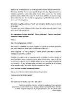 Diplomdarbs 'Vadības stila ietekme uz pārmaiņu vadības izcilību „x” uzņēmumā', 156.