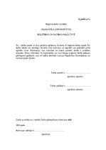 Diplomdarbs 'Vadības stila ietekme uz pārmaiņu vadības izcilību „x” uzņēmumā', 157.