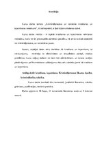 Referāts 'Уголовно-процессуальные и тактические положения обыска и выемки', 4.