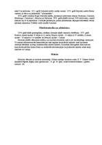 Konspekts 'Jūrmala', 2.