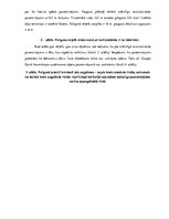 Paraugs 'LiDAR datu izmantošana teritorijas izpētei', 3.