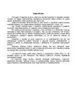 Biznesa plāns 'SIA "Smaids" - zobārstniecības pakalpojumi', 3.