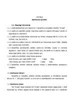 Biznesa plāns 'SIA "Smaids" - zobārstniecības pakalpojumi', 4.