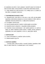 Biznesa plāns 'SIA "Smaids" - zobārstniecības pakalpojumi', 5.