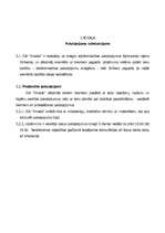 Biznesa plāns 'SIA "Smaids" - zobārstniecības pakalpojumi', 6.