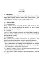 Biznesa plāns 'SIA "Smaids" - zobārstniecības pakalpojumi', 7.