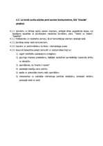 Biznesa plāns 'SIA "Smaids" - zobārstniecības pakalpojumi', 10.