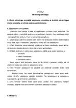 Biznesa plāns 'SIA "Smaids" - zobārstniecības pakalpojumi', 11.