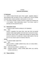 Biznesa plāns 'SIA "Smaids" - zobārstniecības pakalpojumi', 13.