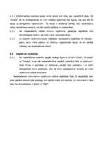 Biznesa plāns 'SIA "Smaids" - zobārstniecības pakalpojumi', 14.