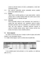 Biznesa plāns 'SIA "Smaids" - zobārstniecības pakalpojumi', 16.