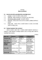 Biznesa plāns 'SIA "Smaids" - zobārstniecības pakalpojumi', 17.