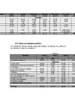 Biznesa plāns 'SIA "Smaids" - zobārstniecības pakalpojumi', 19.