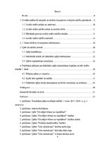 Diplomdarbs 'Didaktiskās spēles kā mācību metodes izmantošanas iespējas sociālo zinību stundā', 4.