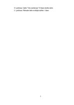 Diplomdarbs 'Didaktiskās spēles kā mācību metodes izmantošanas iespējas sociālo zinību stundā', 5.