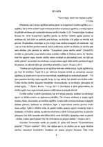 Diplomdarbs 'Didaktiskās spēles kā mācību metodes izmantošanas iespējas sociālo zinību stundā', 6.