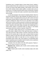 Diplomdarbs 'Didaktiskās spēles kā mācību metodes izmantošanas iespējas sociālo zinību stundā', 7.